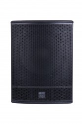 dB Technologies - dB Technologies ​ DVX PSW151600 Pasif Subwoofer