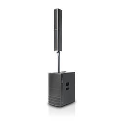 dB Technologies - dB Technologies ES 1002 Aktif Column Hoparlör Sistemi