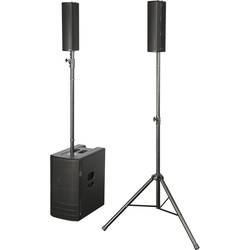 dB Technologies - dB Technologies ES 1203 Aktif Column Hoparlör Sistemi