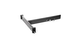 dB Technologies - dB Technologies Flaybar DRK208 Line array Asma Aparatı
