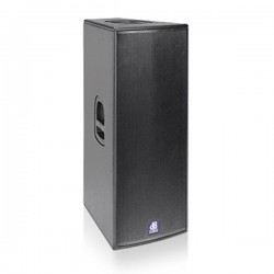dB Technologies - dB Technologies FLEXSYS F212 3 Yollu Aktif Hoparlör