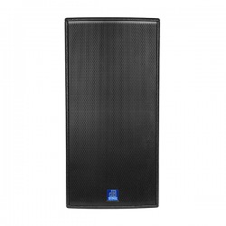 dB Technologies - dB Technologies FLEXSYS F315 3 Yollu Aktif Hoparlör