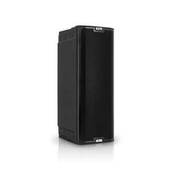 dB Technologies - dB Technologies INGENIA IG1T Column Hoparlör