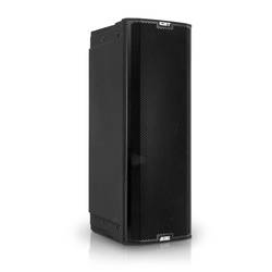 dB Technologies - dB Technologies INGENIA IG2T Column Hoparlör
