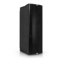 dB Technologies - dB Technologies INGENIA IG3T Column Hoparlör