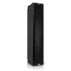 dB Technologies - dB Technologies INGENIA IG4T Column Hoparlör