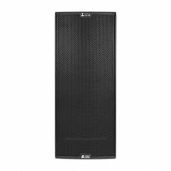 dB Technologies - dB Technologies ​SIGMA S215 3 Yollu Aktif Hoparlör