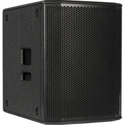  - dB Technologies Sub 615 15