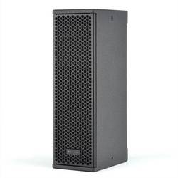 dB Technologies - dB Technologies VIO X205-100 2x5