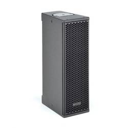 dB Technologies - dB Technologies VIO X205-60 2x5