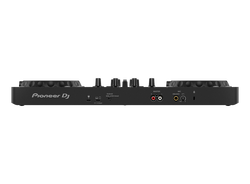 Pioneer DDJ-FLX4 - Thumbnail