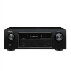 Denon - Denon AVR X2500 7.2 SİNEMA AMFİSİ