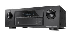 Denon - Denon AVR X540BT Amplifikatör