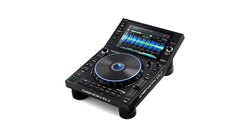Denon DJ - Denon Dj SC 6000 Prime Profesyonel Dj Player