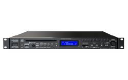  - Denon DN-300ZB