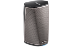 Denon - Denon HEOS 1 Wireless Hoparlör Siyah