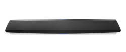 Denon - Denon HEOS SoundBar