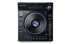 Denon - Denon LC6000 Profesyonel DJ Controller