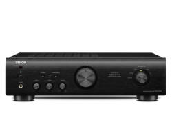 Denon - Denon PMA-520AE Amplifikatör