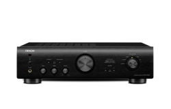 Denon - Denon PMA-720AE Amplifikatör