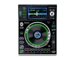 Denon DJ - Denon SC5000 Prime Profesyonel Dj Player