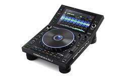 Denon DJ - Denon SC6000 Prime Profesyonel Dj Player
