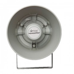 Denox - Denox DN-25 Horn Hoparlör
