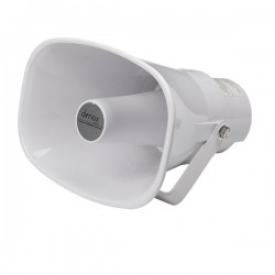 Denox - Denox DN 34 T Horn Hoparlör
