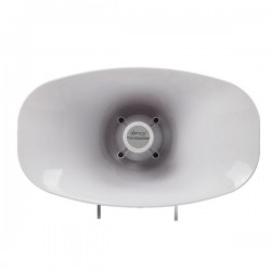 Denox - Denox DN-66 T Horn Hoparlör