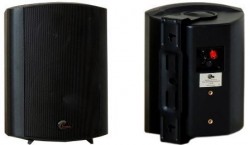 Denox - Denox Studio 2 Duvar Hoparlör
