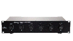 Denox - Denox VK-6/300 Volume Kontrol