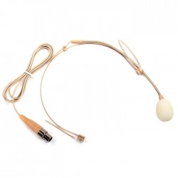 Doppler - Doppler HD-05 Headset