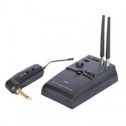 Doppler - Doppler INW-200 Telsiz Sinyal Aktarıcı