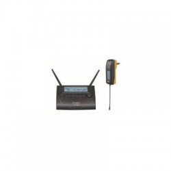 Doppler - Doppler INW-500 Telsiz Sinyal Aktarıcı