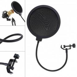 Dynamic Sound - Dynamic Sound WS-06 Pop Filter