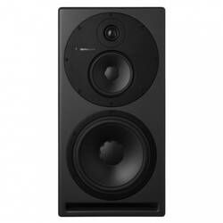 Dynaudio - Dynaudio Core 59 9.5 İnch 3 Yollu Stüdyo Monitörü (Tek)