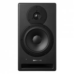 Dynaudio - Dynaudio Core 7 7