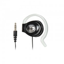 Mipro - Mipro E-5 S Driver Unit 14mmQ