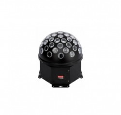 Eclips - Eclips Crystal Power Ledli Sese Duyarlı otomatik