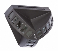 Eclips - Eclips Diamond Power Ledli RGB Sese Duyarlı otomatik
