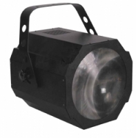 Eclips - Eclips Disco LED 496 Adet Led Sese Duyarlı otomatik