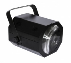 Eclips - Eclips Enigma 126 Adet Led Sese Duyarlı otomatik