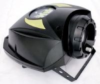 Eclips - Eclips FX-4 Efekt ışık