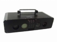 Eclips - Eclips Galaxy 5li Efekt Lazer