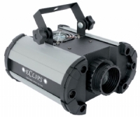 Eclips - Eclips Gobo LED Renkli Ledli Disko Efekt