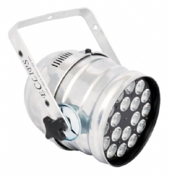 Eclips - Eclips LED Pro 64 S3W 3x18 Power Led
