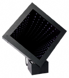 Eclips - Eclips LED Tunel