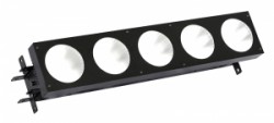 Eclips - Eclips Matrix Cool 30