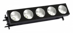 Eclips - Eclips Matrix Warm 30