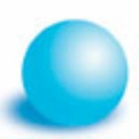 Eclips - Eclips Mini LED Ball